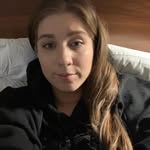 Brandy walter - @brandy__walter - Instagram