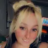 Brandy Waltersdorff - @brandywaltersdorf1 - TikTok