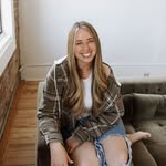 Brandy Walton Photography - @brandywaltonphotography - Instagram