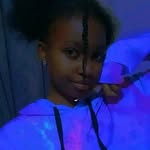 Brandy_wan3a - @brandy_wan3a - Instagram