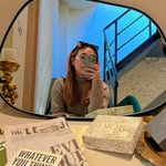 汪宛蓉 - @brandy_wang579 - Instagram
