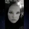 🦋Brandy Ward🦋❌️ - @brandyward3 - TikTok