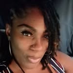 Brandy Ware - @brandy.ware.940 - Instagram
