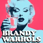 Brandy Warhols - @brandy_warhols - Instagram
