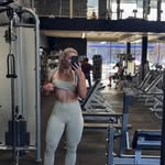 Brandy Warner - @brandywarner77 - Instagram