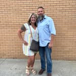 Brandy Waters - @brandywaters_realtor - Instagram
