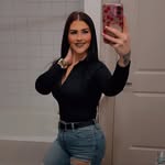 Brandy Watson - @brandywatsonn - Instagram