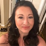 Brandy Watson - @brandyryanwatson - Instagram