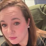 Brandy Watt - @brandywatt0730 - Instagram
