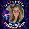 Brandy~Jaaah Media Manager 🐿️ - @brandywashburn21 - TikTok