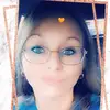 brandywadyka - @brandywadyka - TikTok