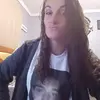 brandywal2425 - @brandywal2425 - TikTok