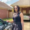brandywatson559 - @brandywatson559 - TikTok