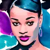 LOVELY BRANDY WA DADDY - @lovelylovelybrandywa - TikTok