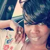 Melanated Barbie💋 - @brandywashington14 - TikTok