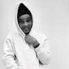 official bae wa peter - @brandywa4 - TikTok