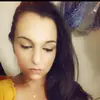 The.REAL.Mrs.Waldroup - @brandywaldroup87 - TikTok