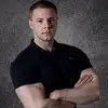 КОГДА ЭТО ЗАКОНЧИТСЯ? - @brandywade19630 - TikTok