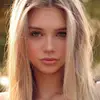 brand ywade - @brandywade19756 - TikTok