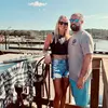 Brandi Wade - @blwade82 - TikTok