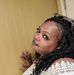 Brandi Wade - Facebook