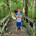 Brandie Wade - Facebook