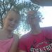Brandie Wade - Facebook