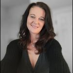 Brandy Marie Dunning Wade - @luvsmythree - Instagram