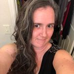 Brandy May Wade - @texasmommyofboys82 - Instagram