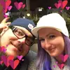 Brandy Wade600 - @brandywade600 - TikTok