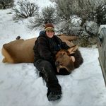 Brandy Wade - @brandy.swindell.31 - Instagram