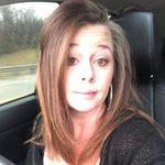 Brandy Wade - @brandy.wade.37 - Instagram