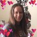 Brandy Wade - Facebook