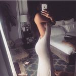 Brandy Wade - @brandy_theblogger - Instagram