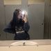 Brandy Wade - Facebook