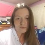 Brandy Wade - @cancersrx - Instagram