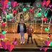 Brandy Wade - Facebook