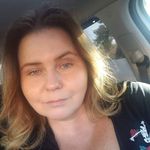 Brandy Wade - @brandywine183 - Instagram