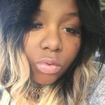Brandy Wade - @brandywade5789 - Instagram