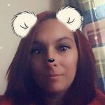 Brandy wade - @brandywade69 - Instagram