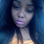 Brandy Wade - @brandywade5851 - Instagram