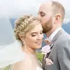 Brandy Wade - @brandywade2 - TikTok