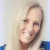 Brandy Wade - @brandy.wade100 - TikTok
