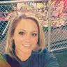 Brandy Wade - @brandywade39 - TikTok