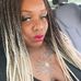 Brandy Wade - Facebook