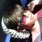 Brandy Wade - @brandy5417 - Instagram