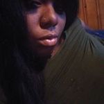 Brandy Wade - @wade5586 - Instagram