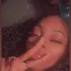 Brandy Wade - @mollysantanx - TikTok