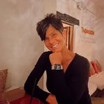 Brandy Wade Barkett - @bubandbran - Instagram
