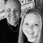 Brandy Wade Fehr - @brandywfehr - Instagram